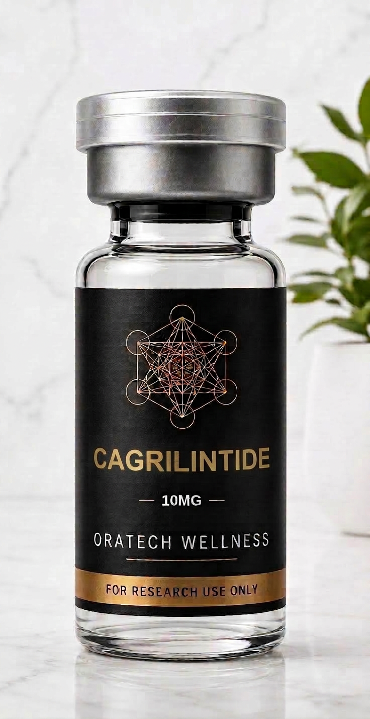 Cagrilintide 10mg