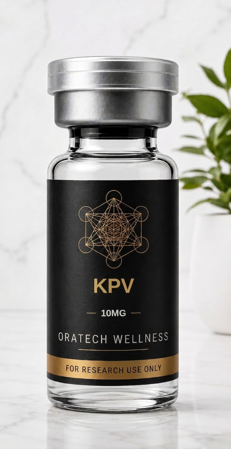 KPV 10mg