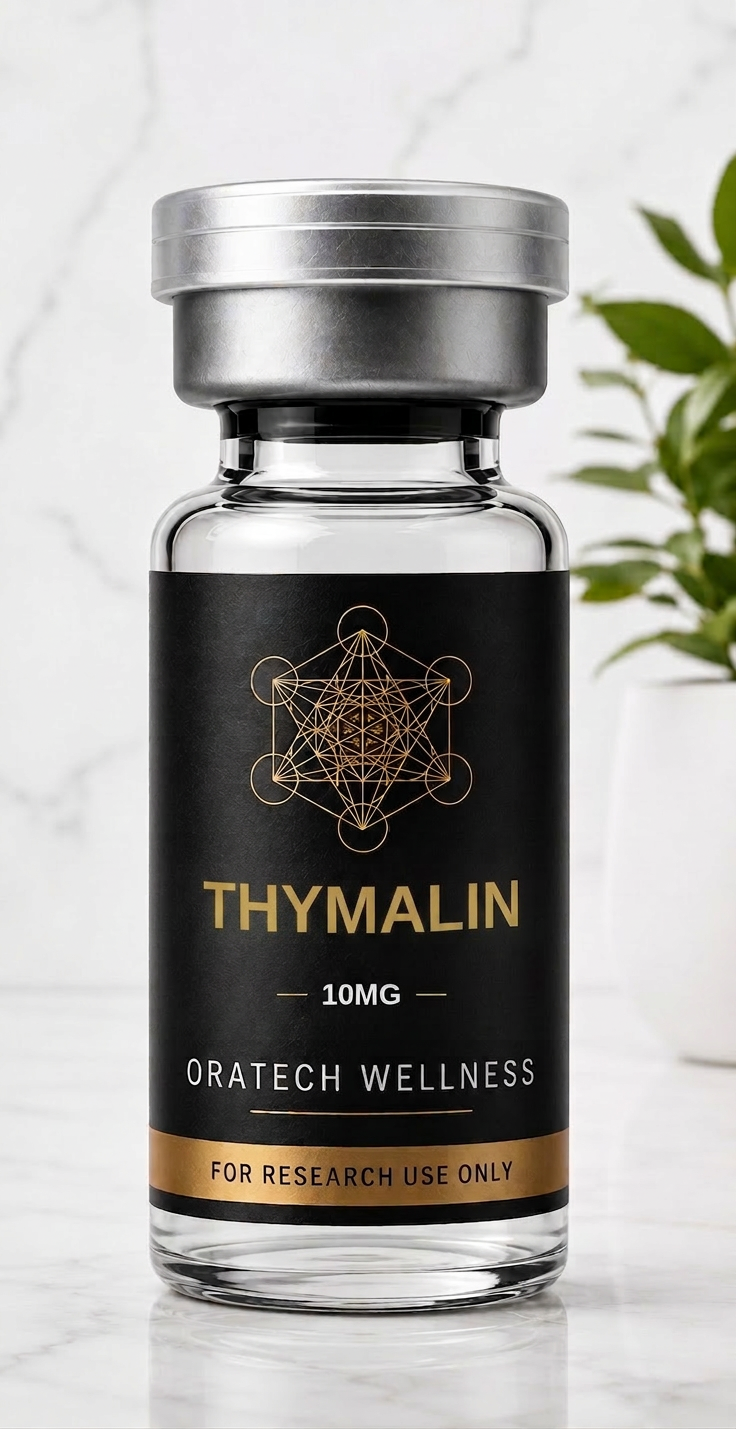 Thymalin 10mg